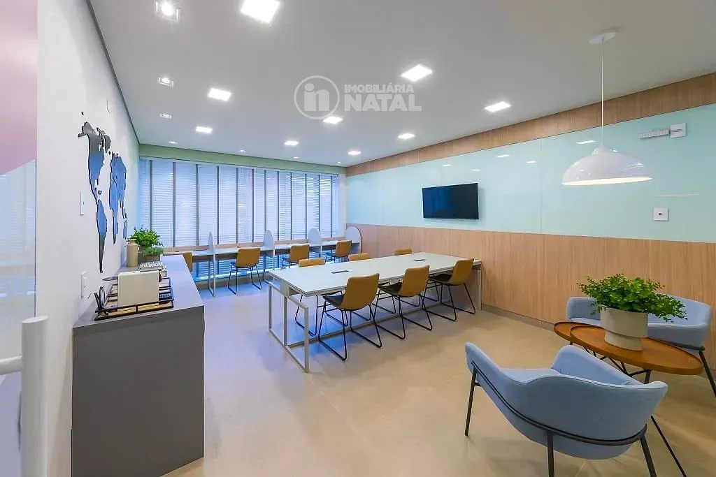 Apartamento, 3 quartos, 64 m² - Foto 12