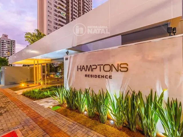 Apartamento com 82m² 3 quartos e 2 banheiros, à venda, no bairro Aurora em Londrina