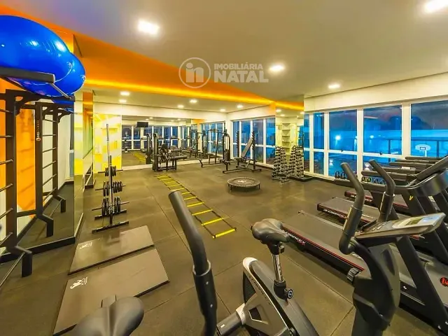 Apartamento com 82m² 3 quartos e 2 banheiros, à venda, no bairro Aurora em Londrina