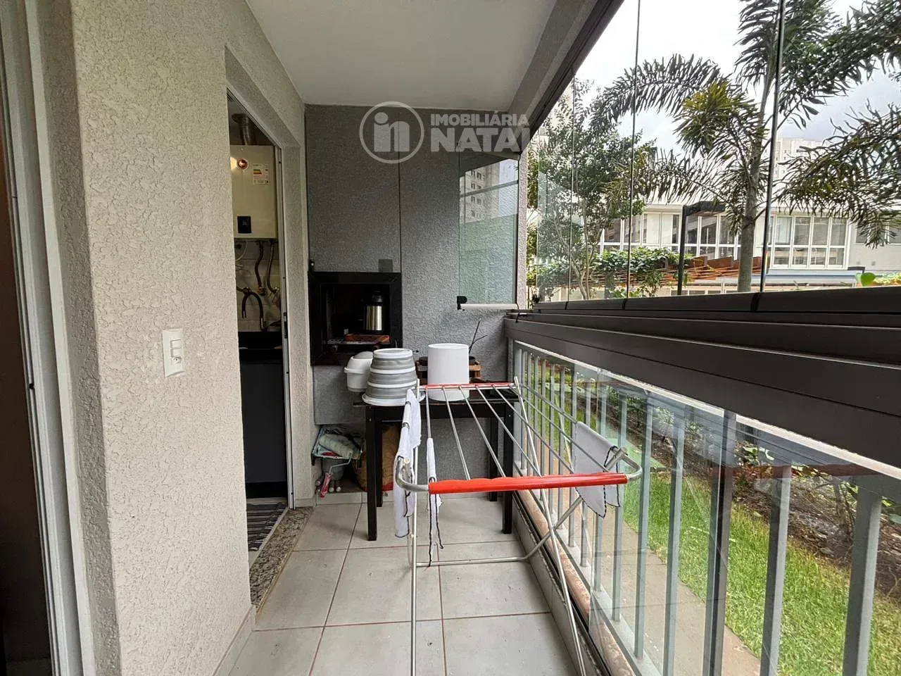 Apartamento, 3 quartos, 64 m² - Foto 14