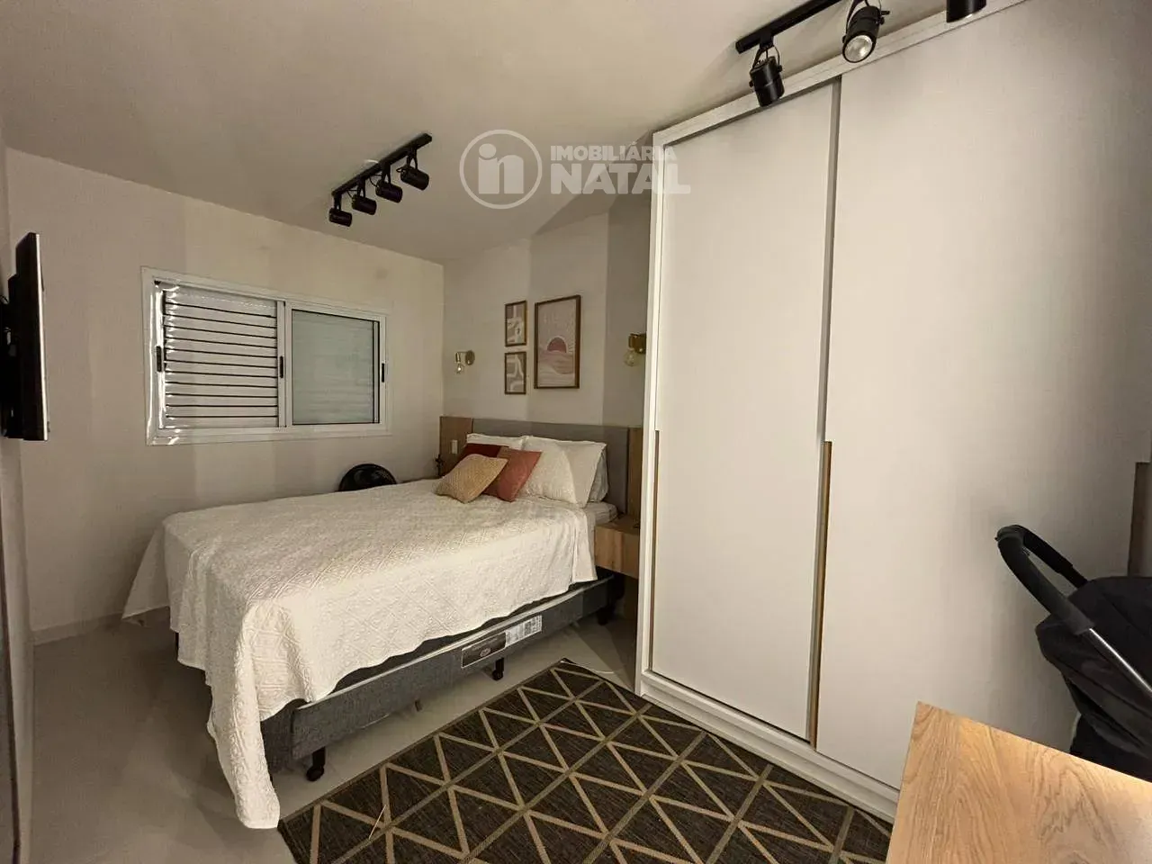 Apartamento, 3 quartos, 64 m² - Foto 15