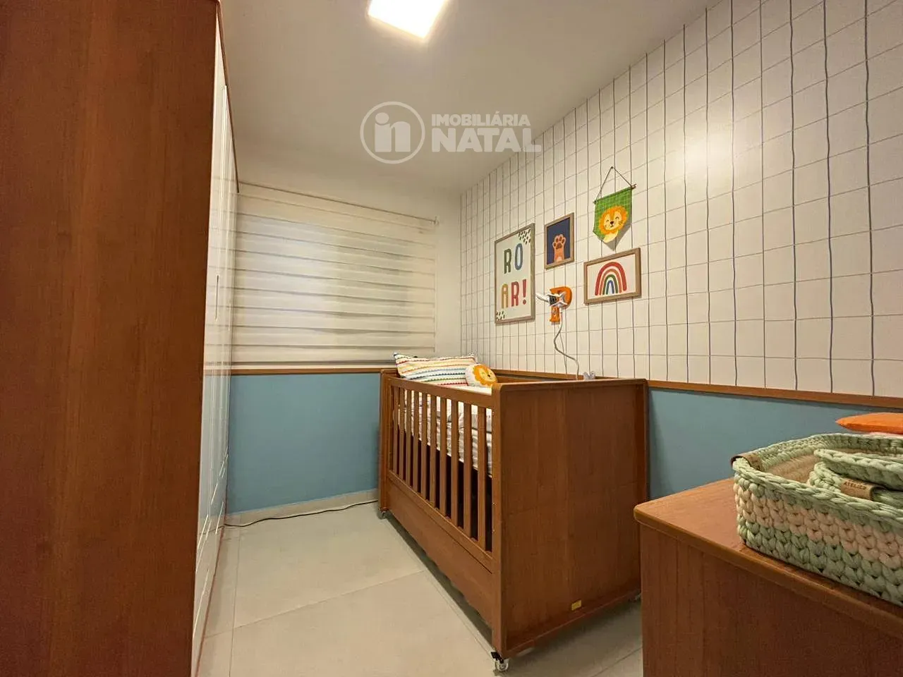 Apartamento, 3 quartos, 64 m² - Foto 16