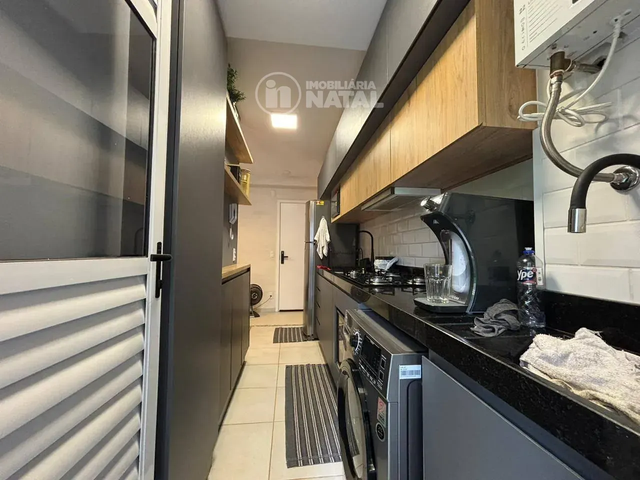 Apartamento, 3 quartos, 64 m² - Foto 18