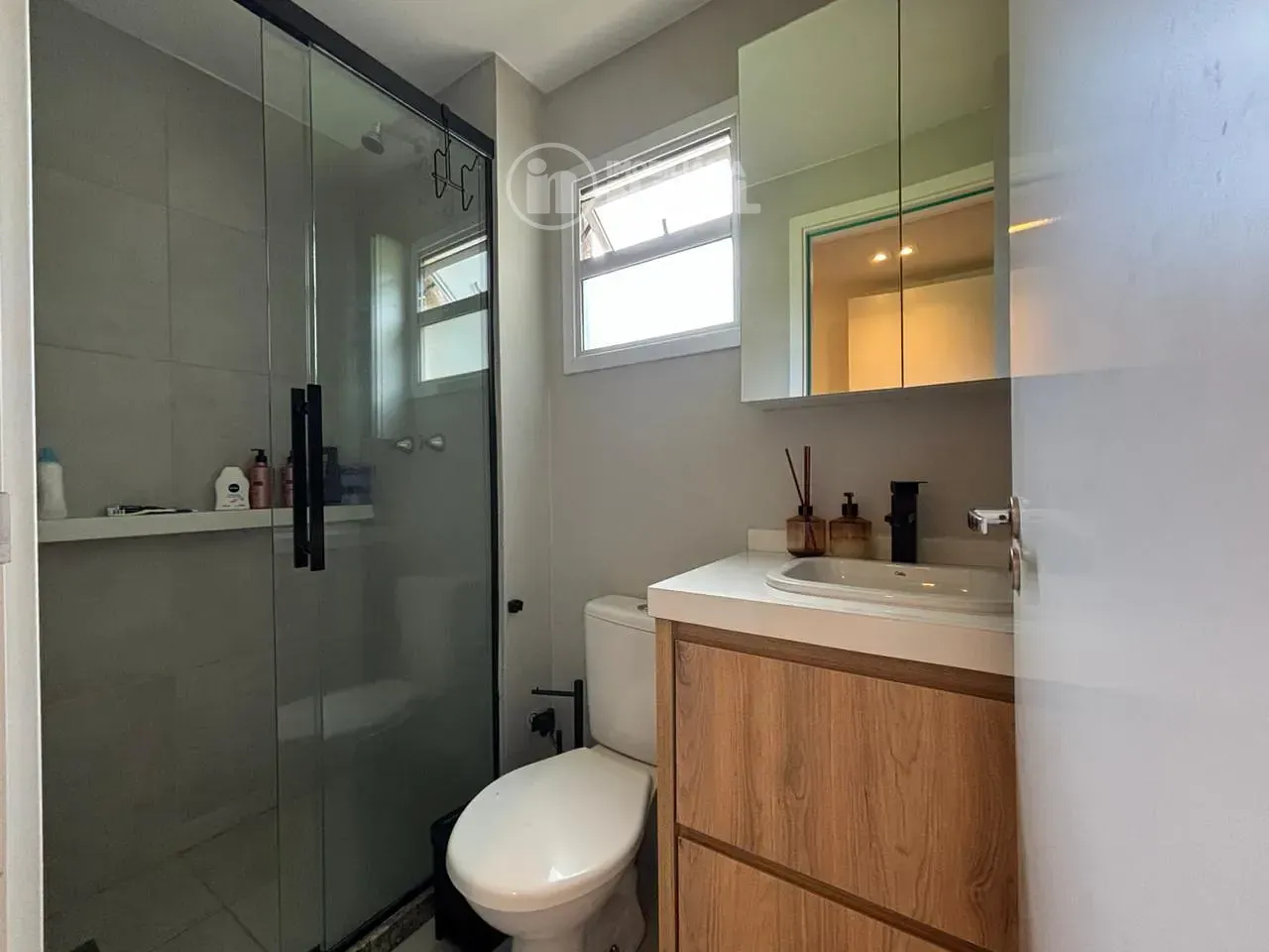 Apartamento, 3 quartos, 64 m² - Foto 21