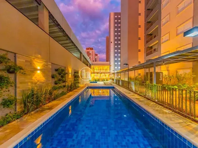Apartamento com 82m² 3 quartos e 2 banheiros, à venda, no bairro Aurora em Londrina