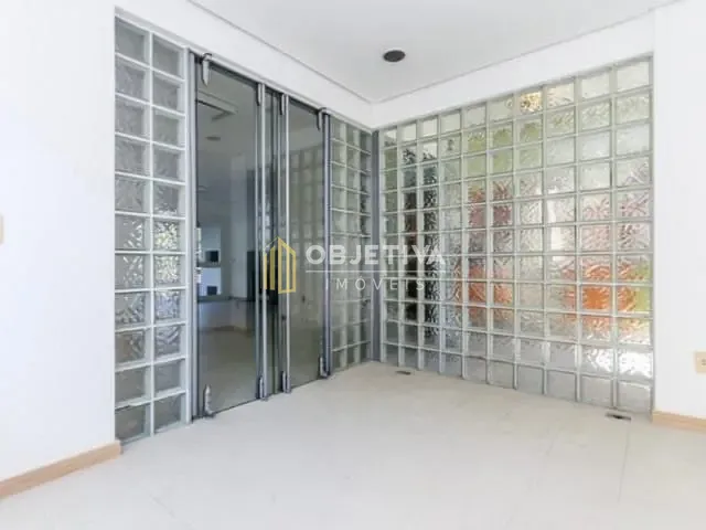 Apartamento 3 quartos e 2 banheiros, à venda, no bairro Auxiliadora em Porto Alegre