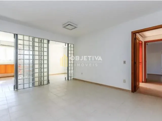 Apartamento 3 quartos e 2 banheiros, à venda, no bairro Auxiliadora em Porto Alegre