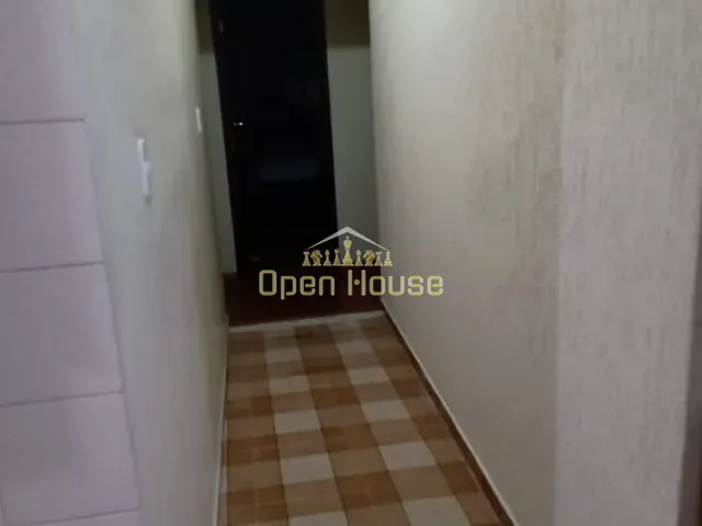 Apartamento com 154m² 3 quartos e 2 banheiros, à venda, no bairro Ano Bom em Barra Mansa