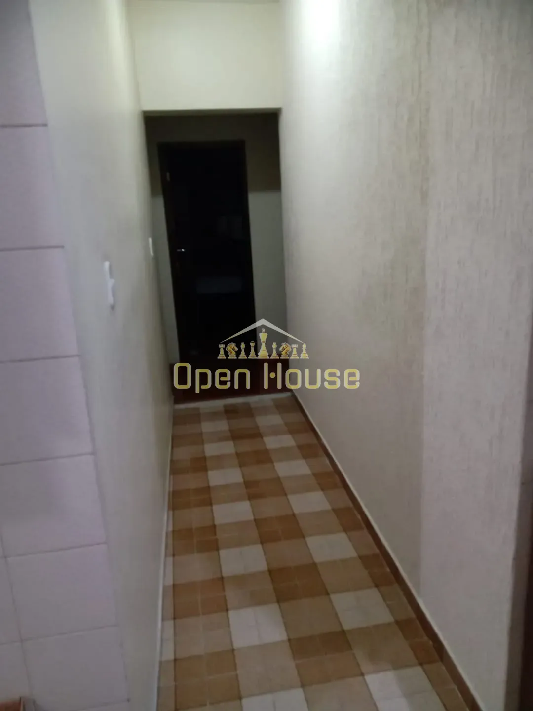 Apartamento, 3 quartos, 123 m² - Foto 2