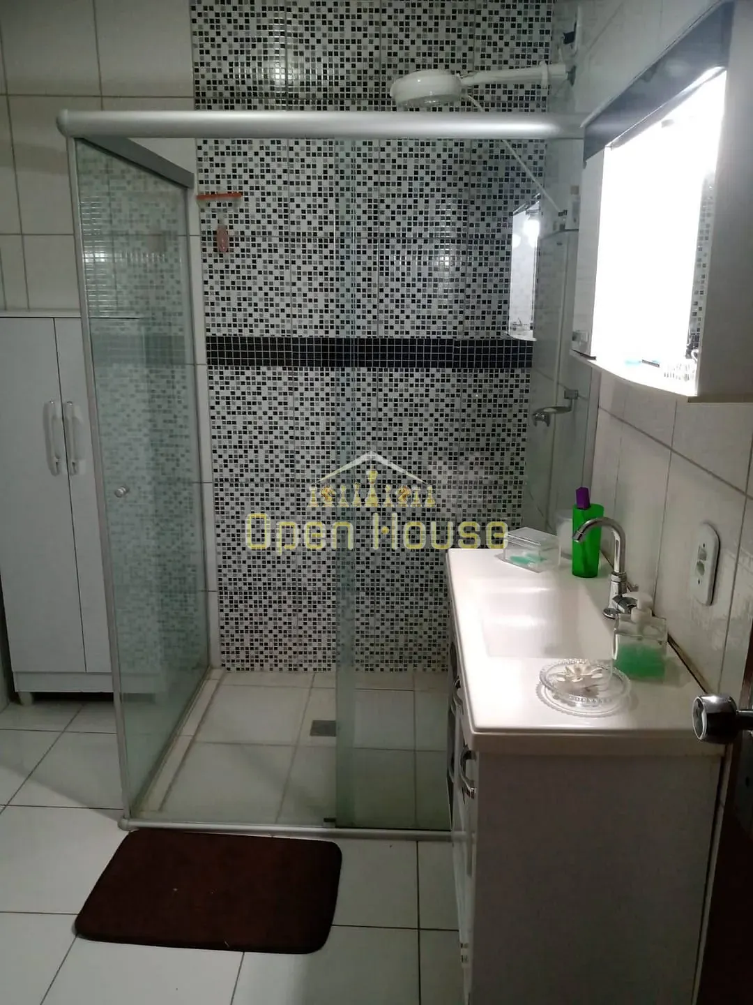 Apartamento, 3 quartos, 123 m² - Foto 7