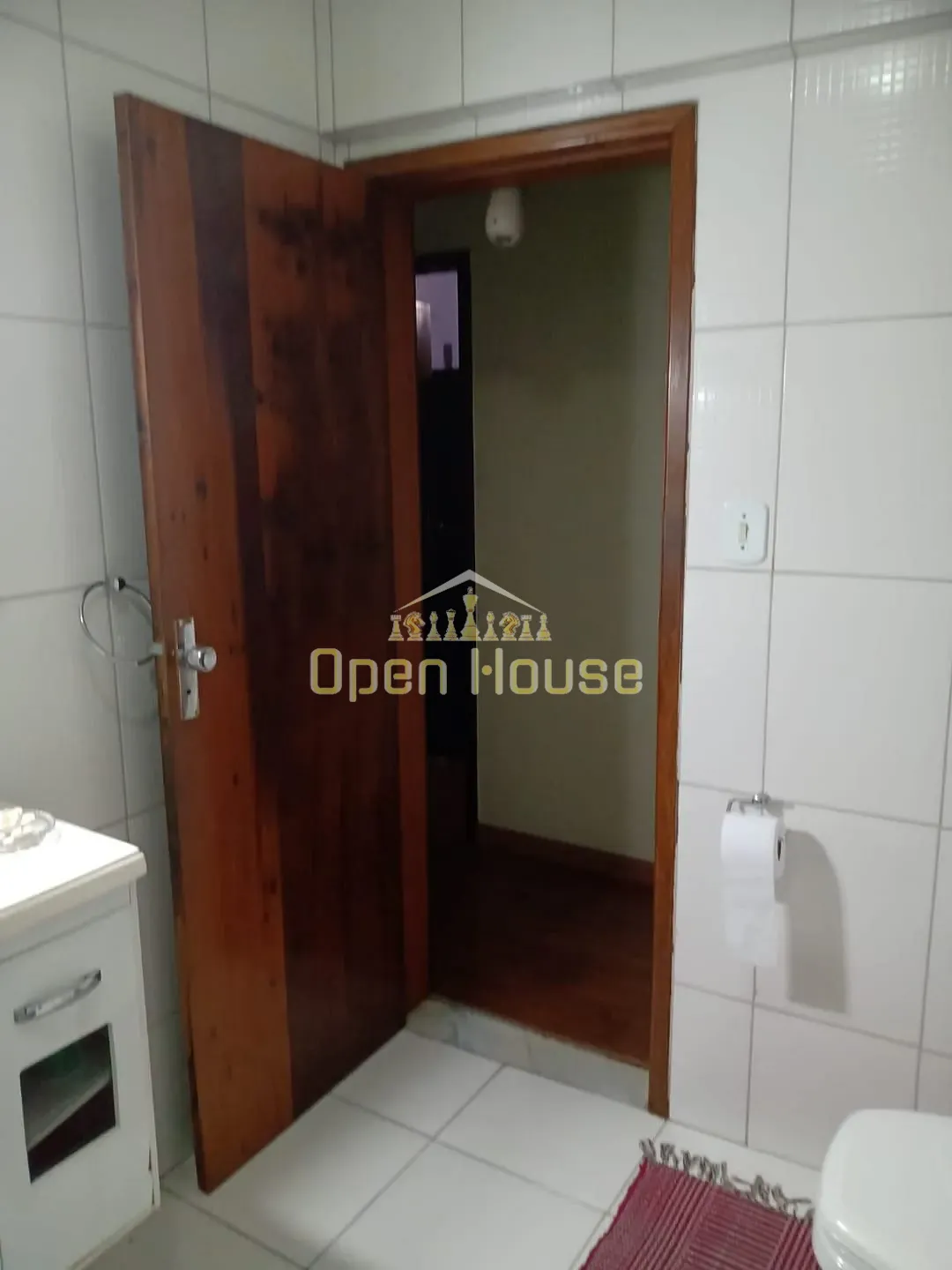 Apartamento, 3 quartos, 123 m² - Foto 15