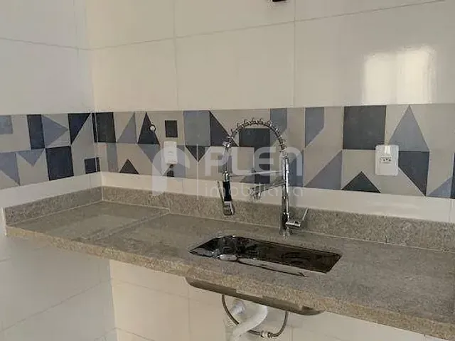 Apartamento 2 quartos e 1 banheiro, à venda, no bairro Jardim Franca em São Paulo