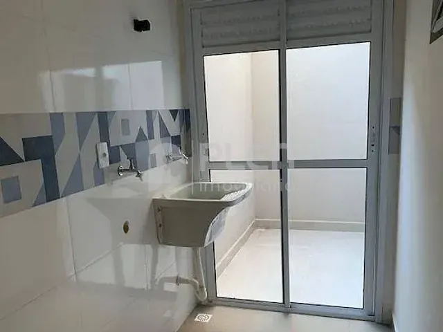 Apartamento 2 quartos e 1 banheiro, à venda, no bairro Jardim Franca em São Paulo