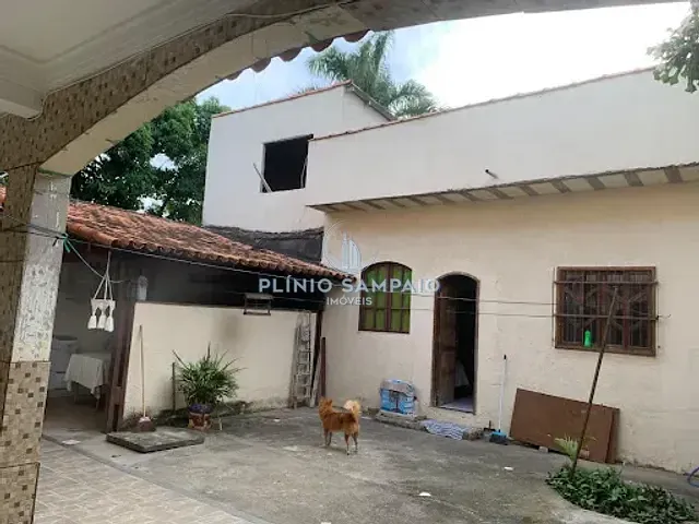 Apartamento com 240m² 6 quartos e 6 banheiros, à venda, no bairro Jardim Botânico em Cariacica