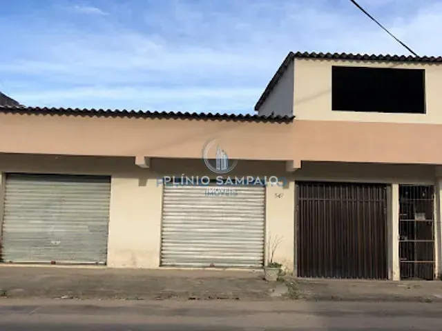 Apartamento com 240m² 6 quartos e 6 banheiros, à venda, no bairro Jardim Botânico em Cariacica
