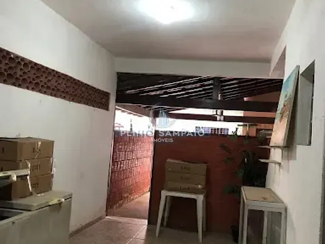 Apartamento com 240m² 6 quartos e 6 banheiros, à venda, no bairro Jardim Botânico em Cariacica