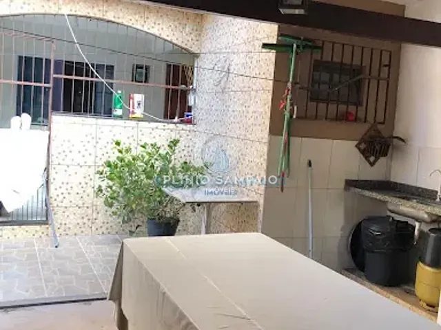 Apartamento com 240m² 6 quartos e 6 banheiros, à venda, no bairro Jardim Botânico em Cariacica