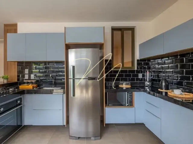 Apartamento 3 quartos e 4 banheiros, à venda, no bairro Centro um em Maraú