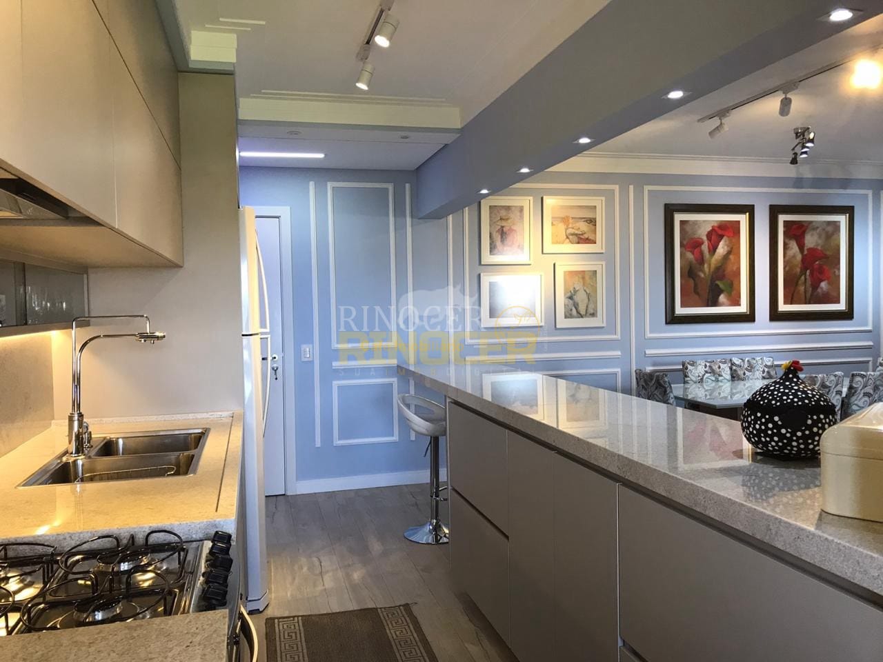https://static.arboimoveis.com.br/AP0388_RNCR/apartamento-a-venda-quinta-da-primavera-ribeirao-preto1624524241522wurco_watermark.jpg