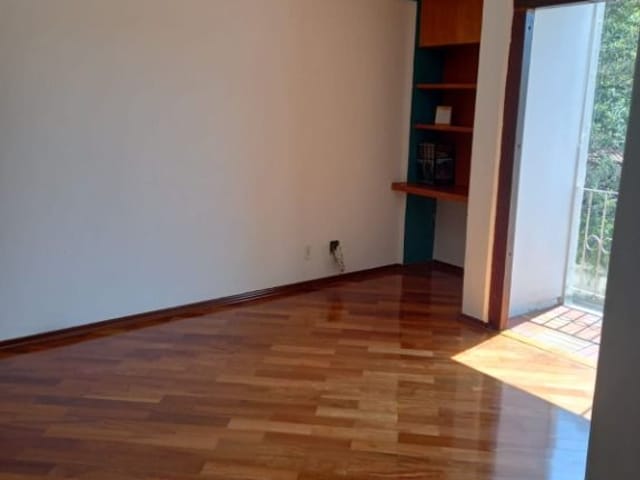 Foto do Apartamento - Apartamento com 3 dormitórios à venda, 76 m² por R$ 280.000,00 - Jardim Satélite - São José dos Campos/SP | RUSSI IMÓVEIS