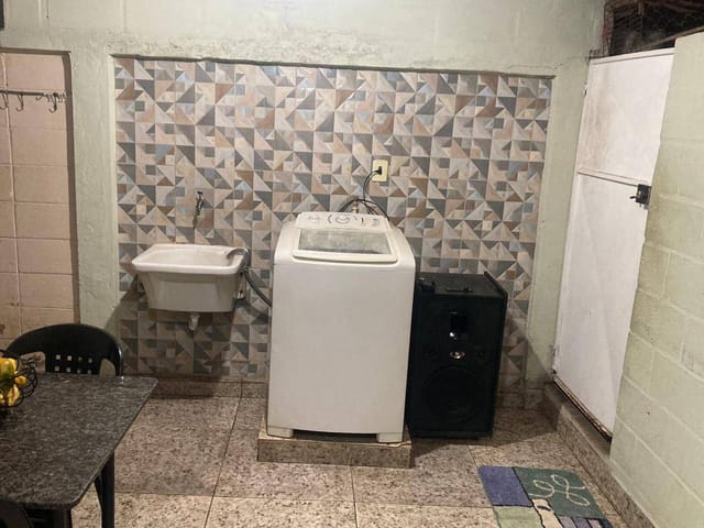 Foto do Apartamento - Apartamento à venda, Campo Grande, Rio de Janeiro, RJ | Swell Imobiliária