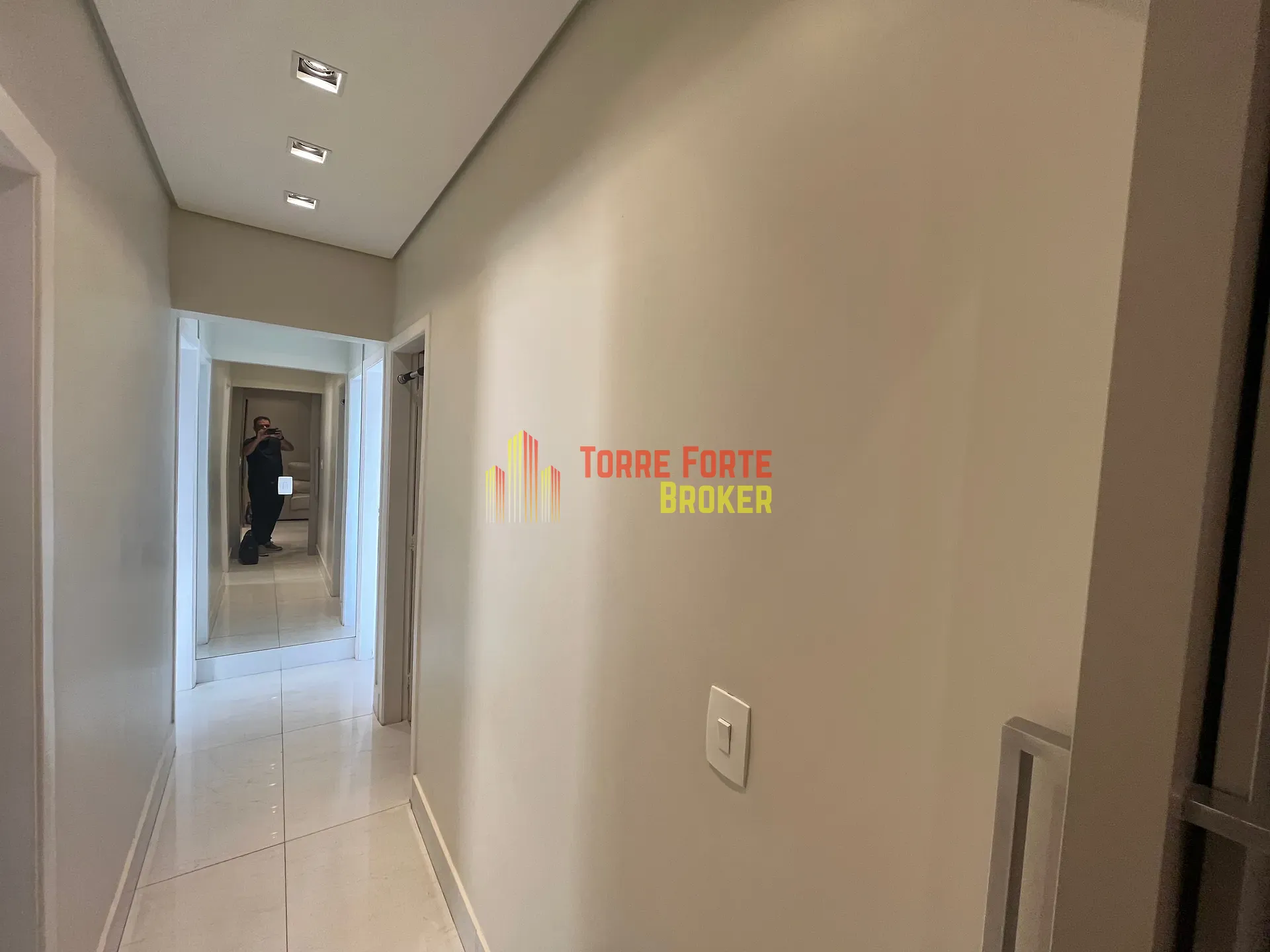 Apartamento, 3 quartos, 157 m² - Foto 16
