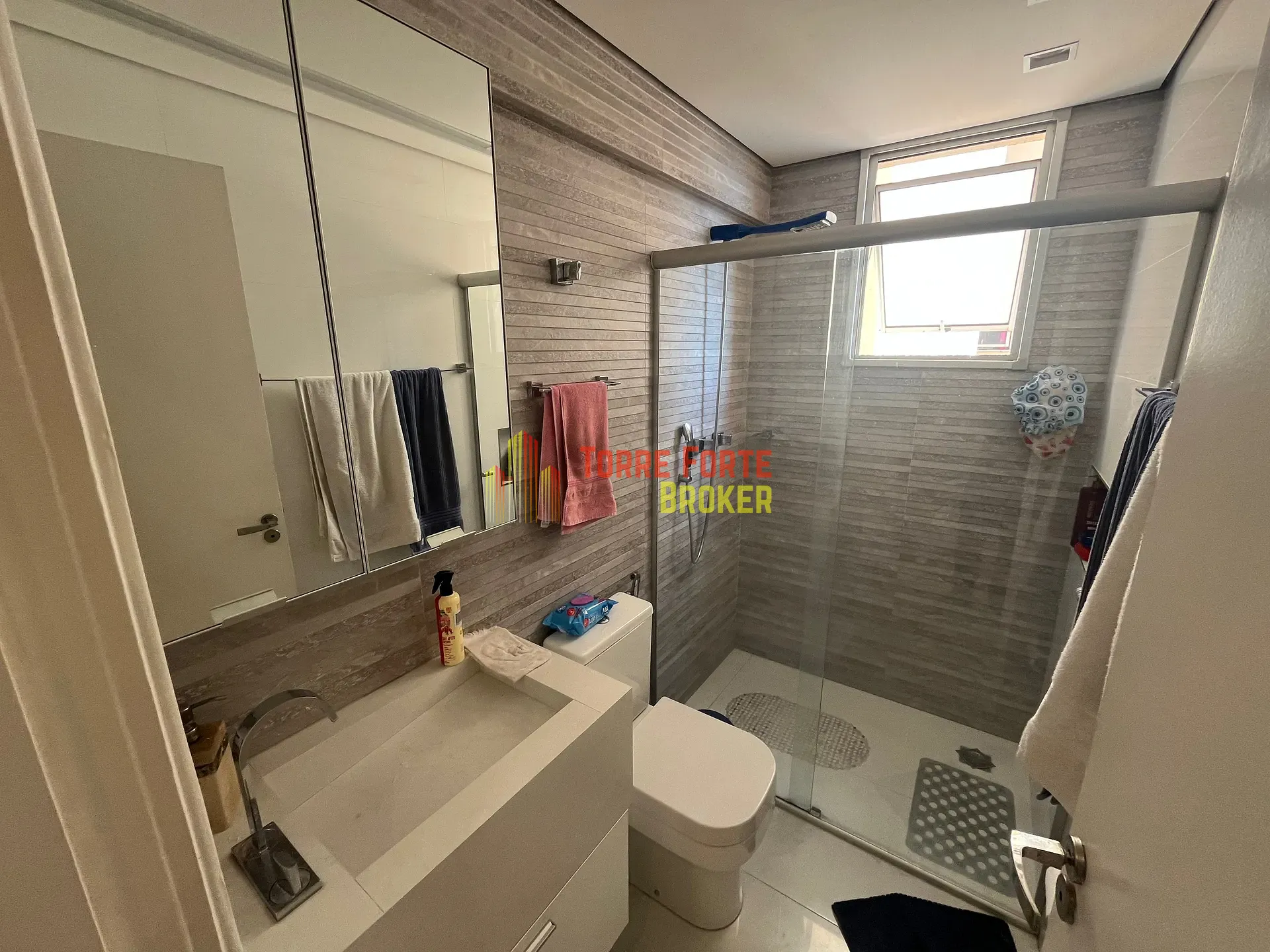 Apartamento, 3 quartos, 157 m² - Foto 15