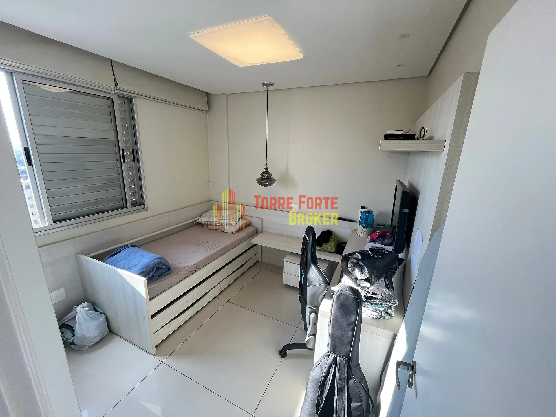 Apartamento, 3 quartos, 157 m² - Foto 19