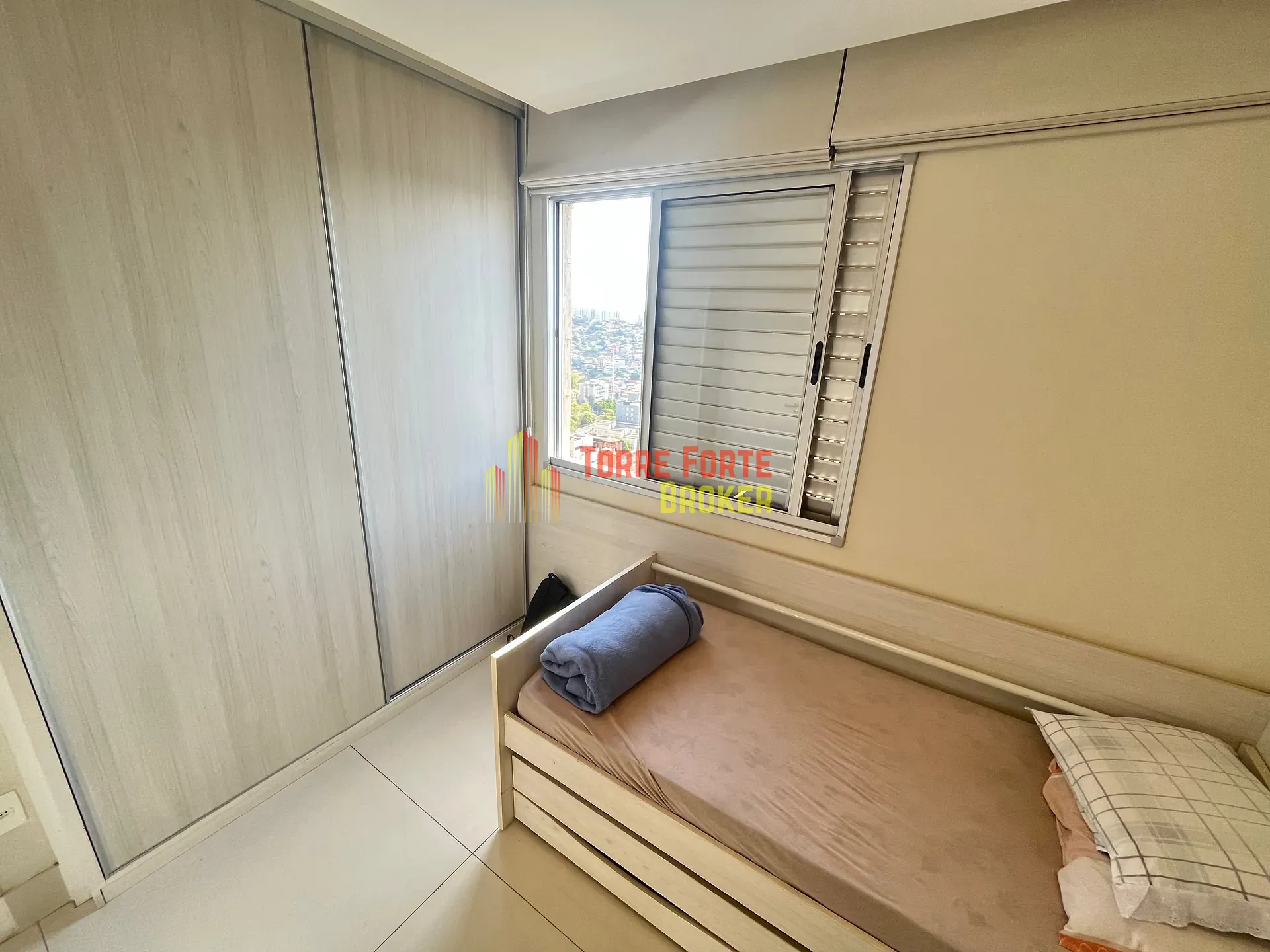 Apartamento, 3 quartos, 157 m² - Foto 20