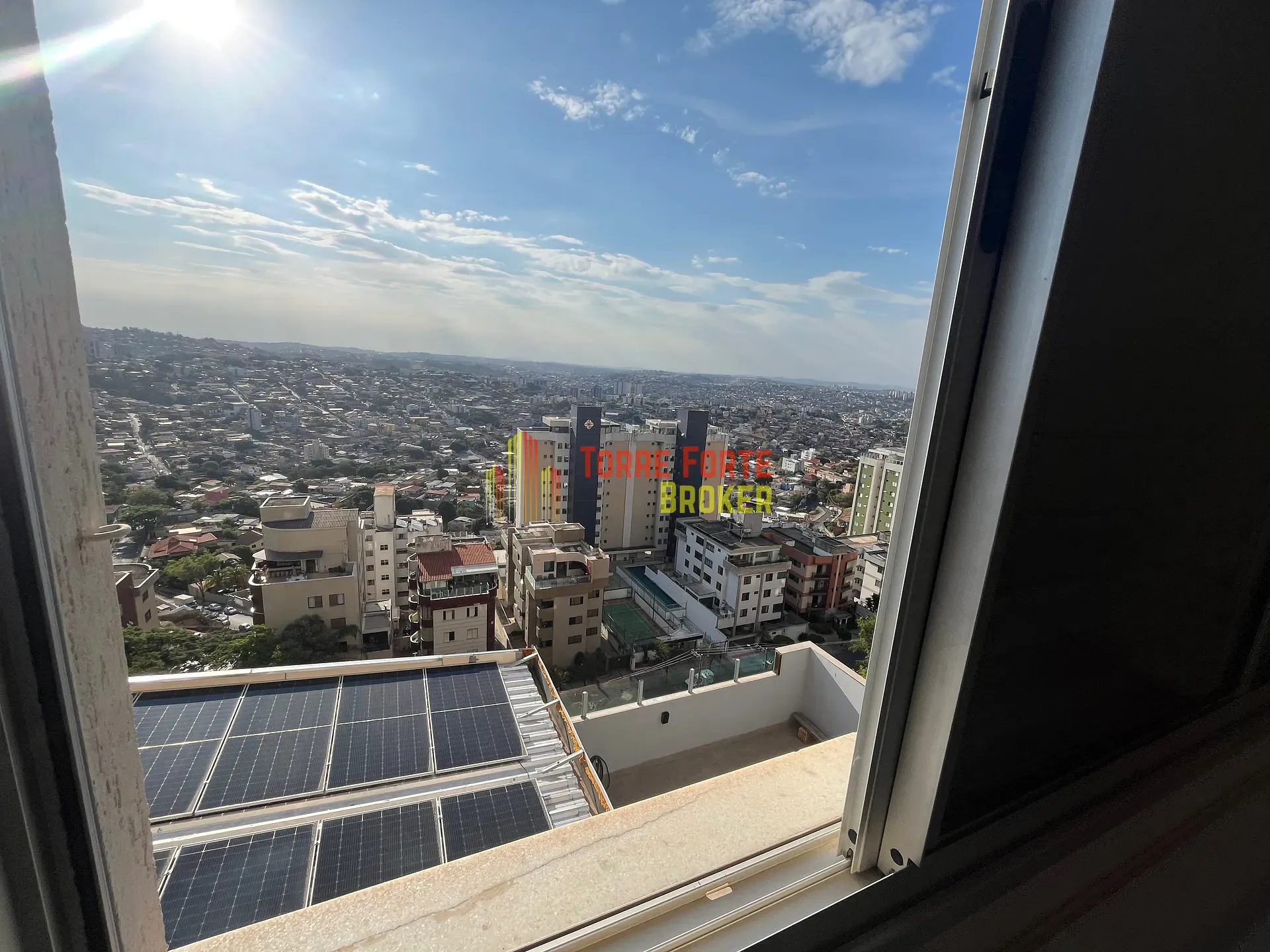 Apartamento, 3 quartos, 157 m² - Foto 23