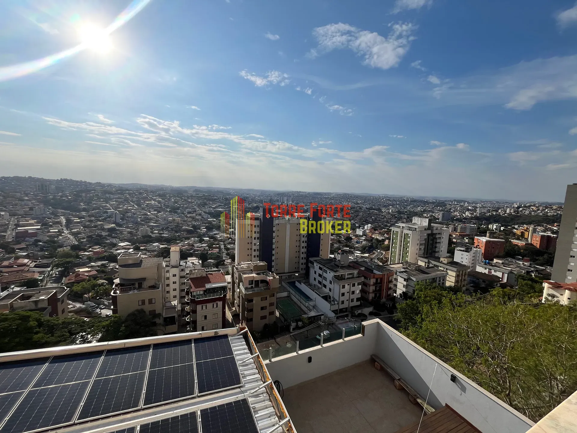 Apartamento, 3 quartos, 157 m² - Foto 22