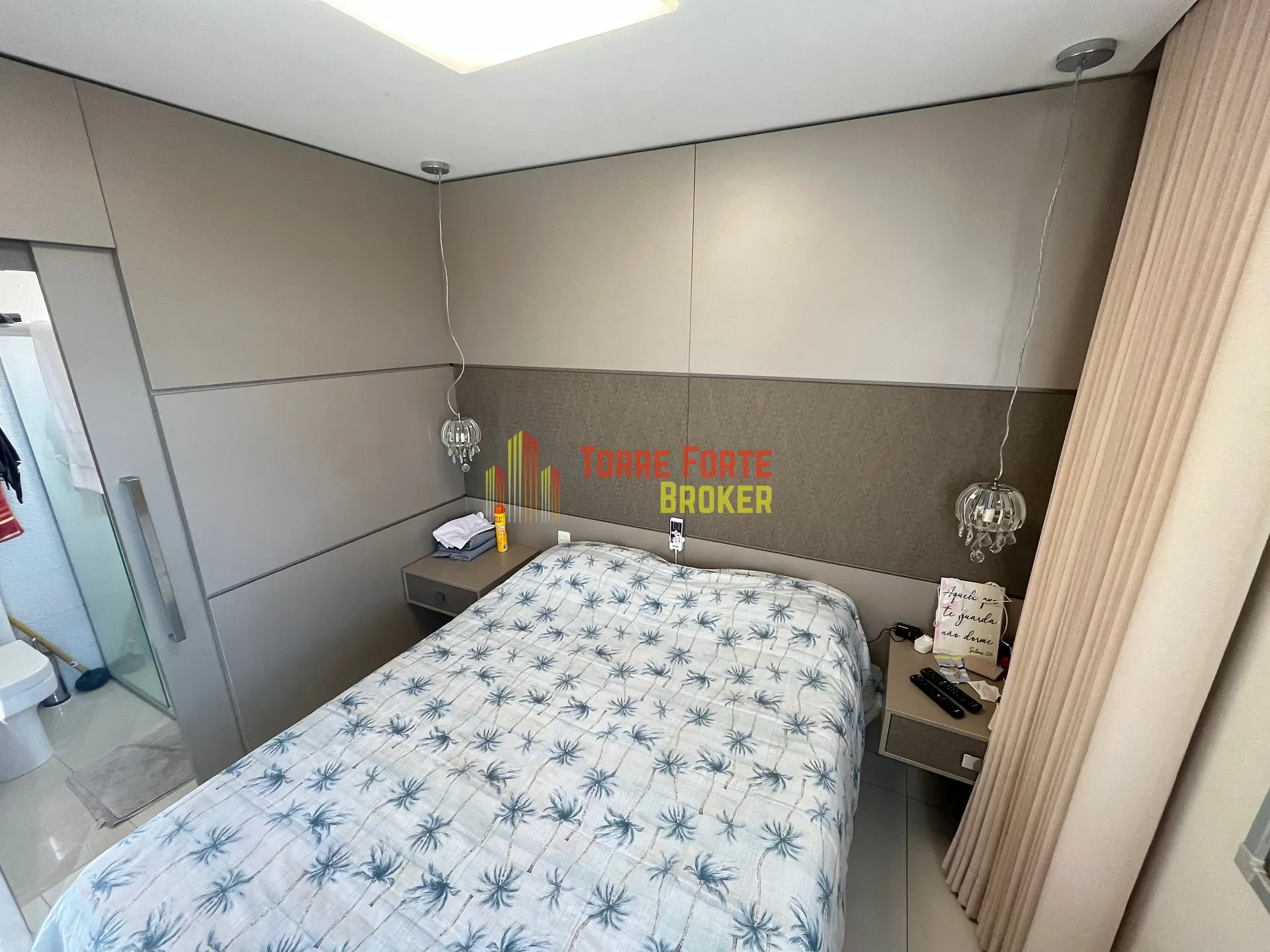 Apartamento, 3 quartos, 157 m² - Foto 18
