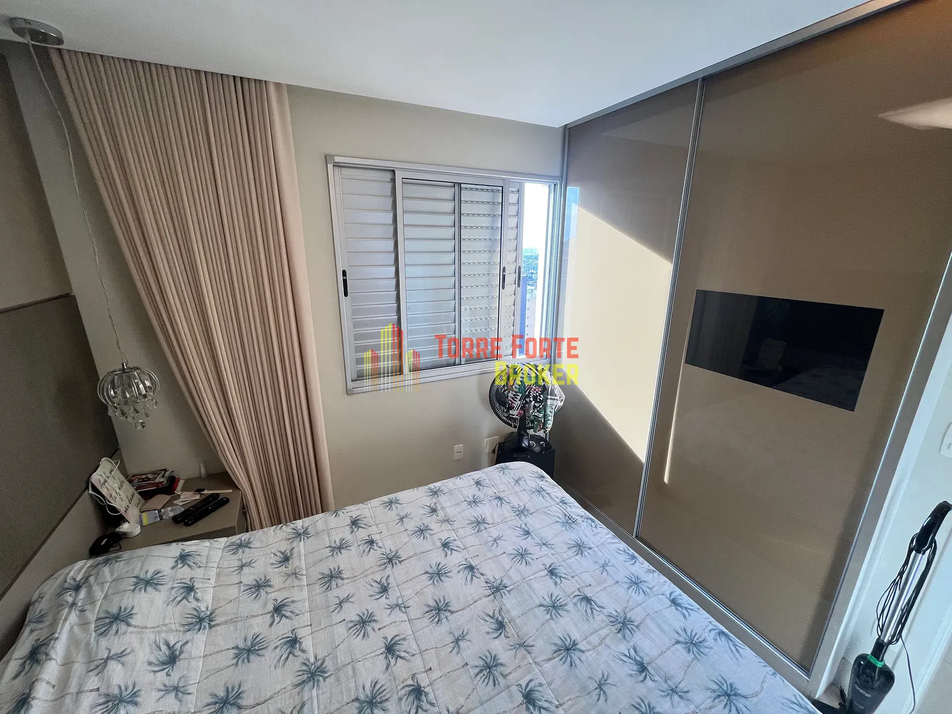 Apartamento, 3 quartos, 157 m² - Foto 17