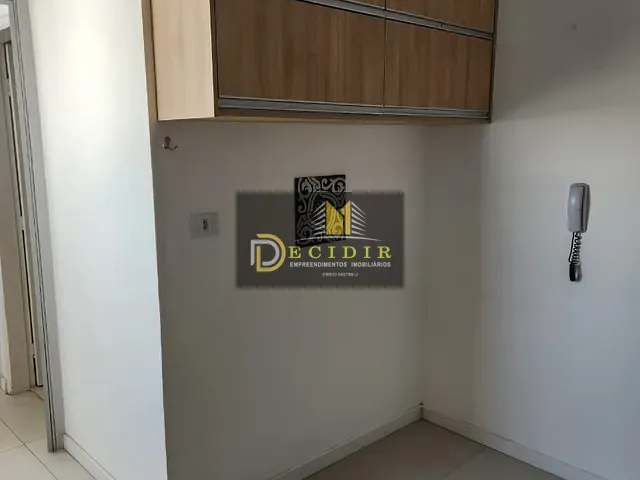 Apartamento com 75m² 2 quartos e 1 banheiro, para alugar, no bairro Cambuci em São Paulo
