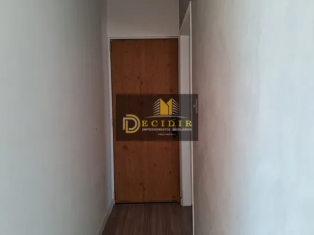 Apartamento com 75m² 2 quartos e 1 banheiro, para alugar, no bairro Cambuci em São Paulo