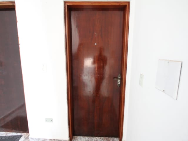 Foto do Apartamento - Apartamento para locação, São Lázaro, São João da Boa Vista, SP | Zeladoria Imóveis & Condomínios