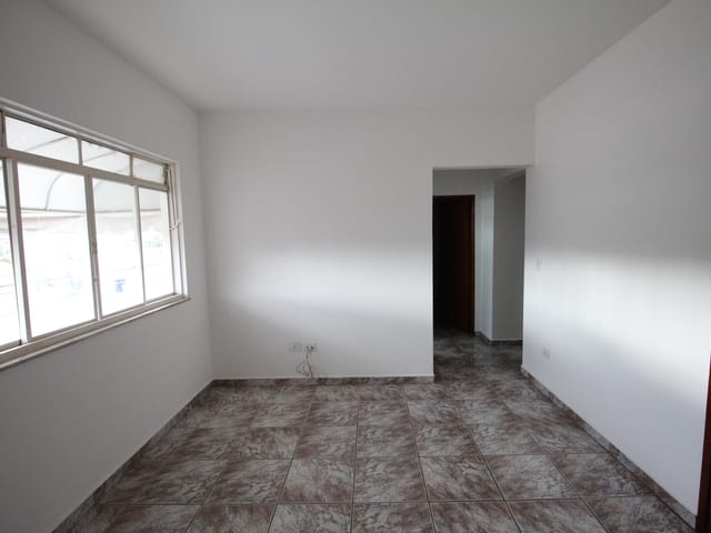 Foto do Apartamento - Apartamento para locação, São Lázaro, São João da Boa Vista, SP | Zeladoria Imóveis & Condomínios