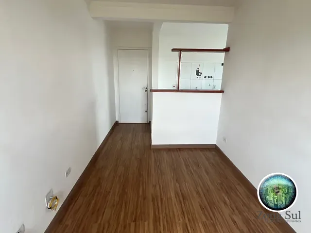 Apartamento 2 quartos e 1 banheiro, à venda ou para alugar, no bairro Vossoroca em Votorantim