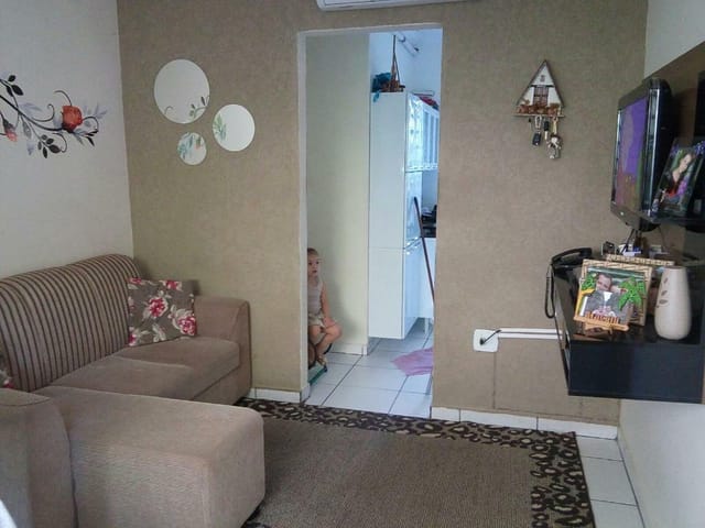Foto do Apartamento - Apartamento residencial à venda, Centro, Uberaba. | ZUCATO IMOBILIARIA LTDA