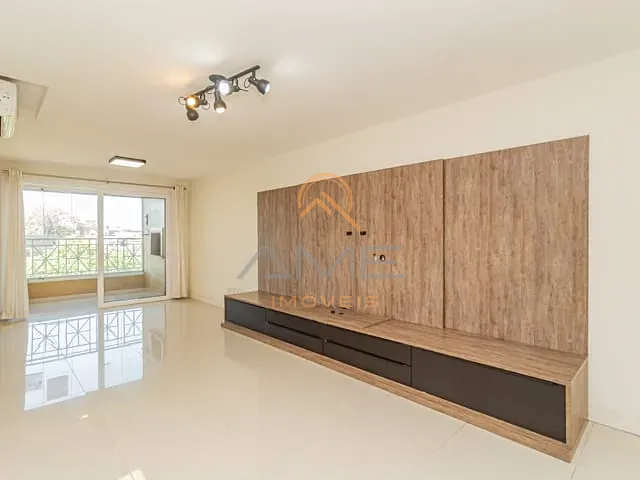 Apartamento com 107m² 2 quartos e 2 banheiros, à venda, no bairro Centro em Pelotas