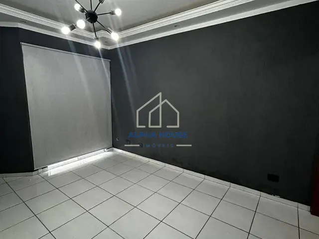 Apartamento 2 quartos e 1 banheiro, à venda, no bairro Residencial Campo Belo em Pindamonhangaba