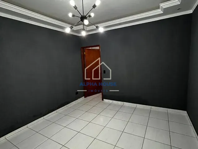 Apartamento 2 quartos e 1 banheiro, à venda, no bairro Residencial Campo Belo em Pindamonhangaba
