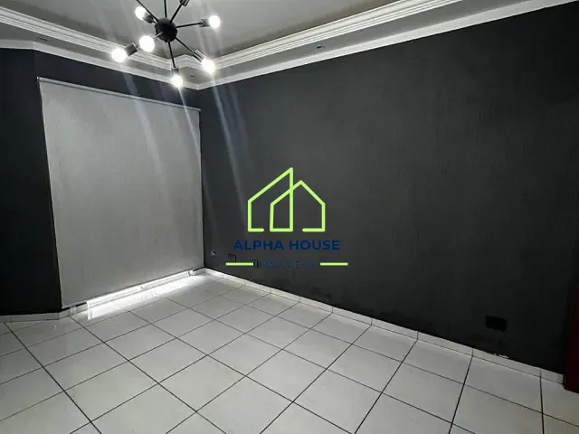 Apartamento 2 quartos e 1 banheiro, à venda ou para alugar, no bairro Residencial Campo Belo em Pindamonhangaba