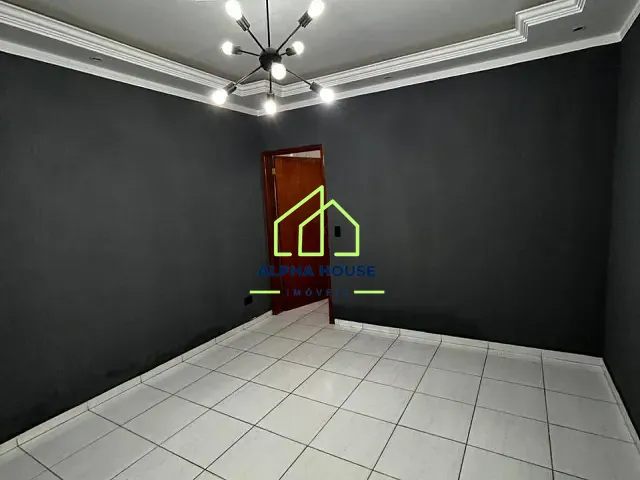 Apartamento 2 quartos e 1 banheiro, à venda ou para alugar, no bairro Residencial Campo Belo em Pindamonhangaba