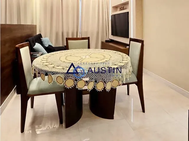 Apartamento com 33m² 1 quarto e 1 banheiro, à venda, no bairro Pinheiros em São Paulo