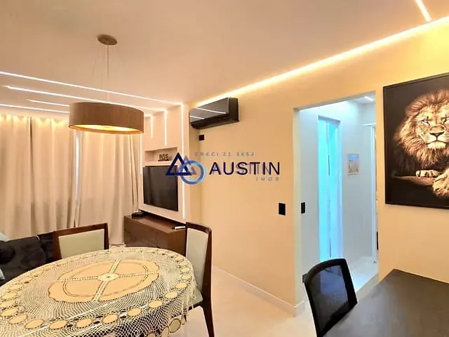 Apartamento com 33m² 1 quarto e 1 banheiro, à venda, no bairro Pinheiros em São Paulo