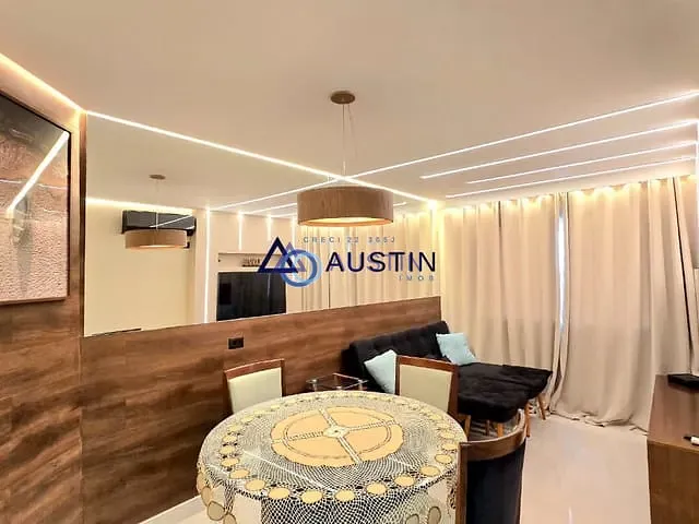 Apartamento com 33m² 1 quarto e 1 banheiro, à venda, no bairro Pinheiros em São Paulo