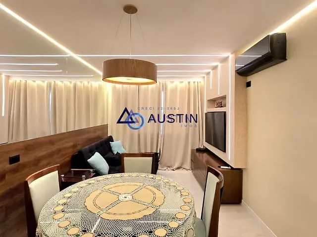 Apartamento com 33m² 1 quarto e 1 banheiro, à venda, no bairro Pinheiros em São Paulo