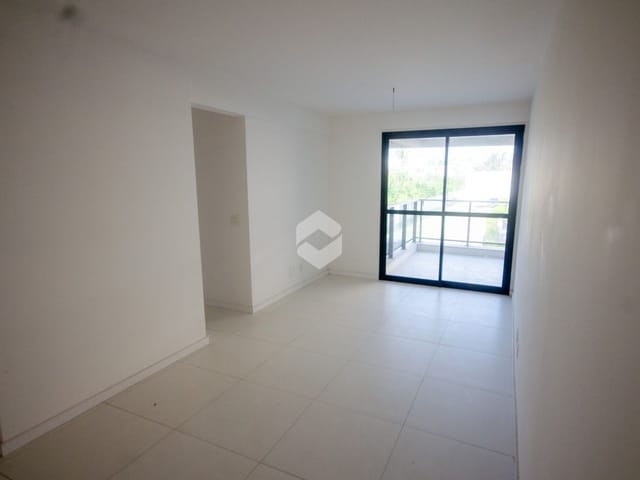 Apartamento com 88m² 3 quartos e 2 banheiros, à venda, no bairro Recreio dos Bandeirantes em Rio de Janeiro