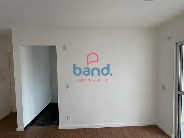 Apartamento 2 quartos e 1 banheiro, à venda, no bairro Vila Progresso em Porto Feliz